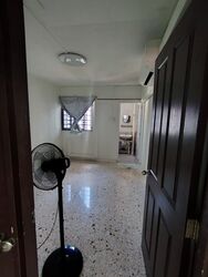 Blk 504 Cheng San Crest (Ang Mo Kio), HDB 3 Rooms #541069441